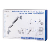 Kronšteins Logilink BP0042