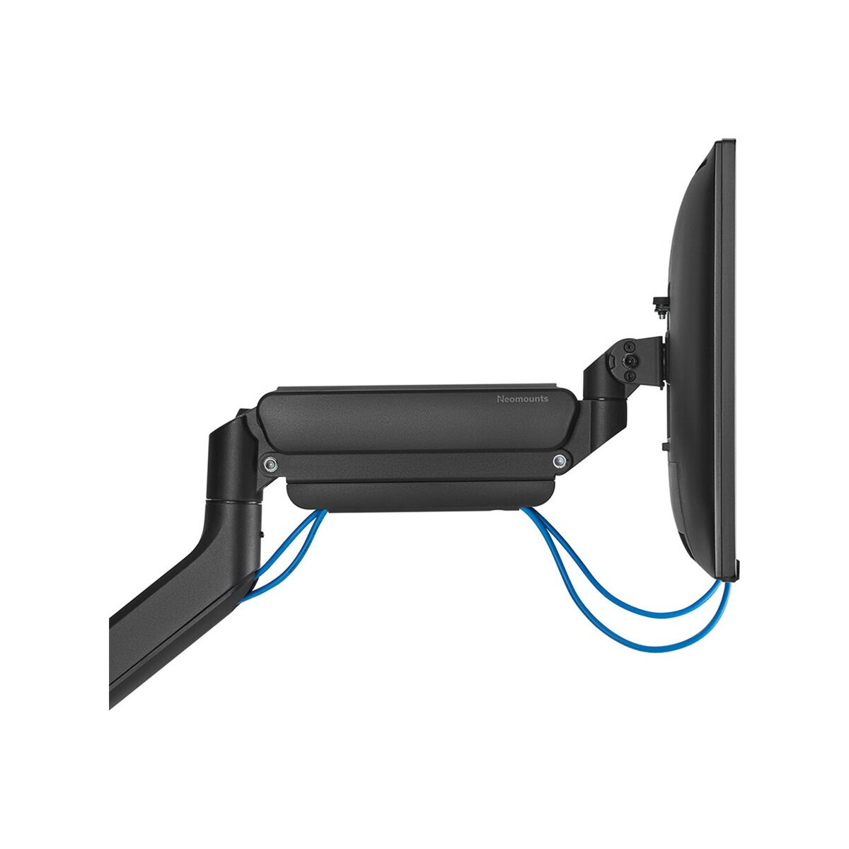 Kronšteins Neomounts DS70PLUS-450BL1 - foto 5