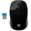 Souris HP 200 (X6W31AA)