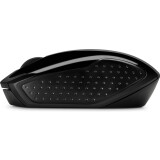 Souris HP 200 (X6W31AA)