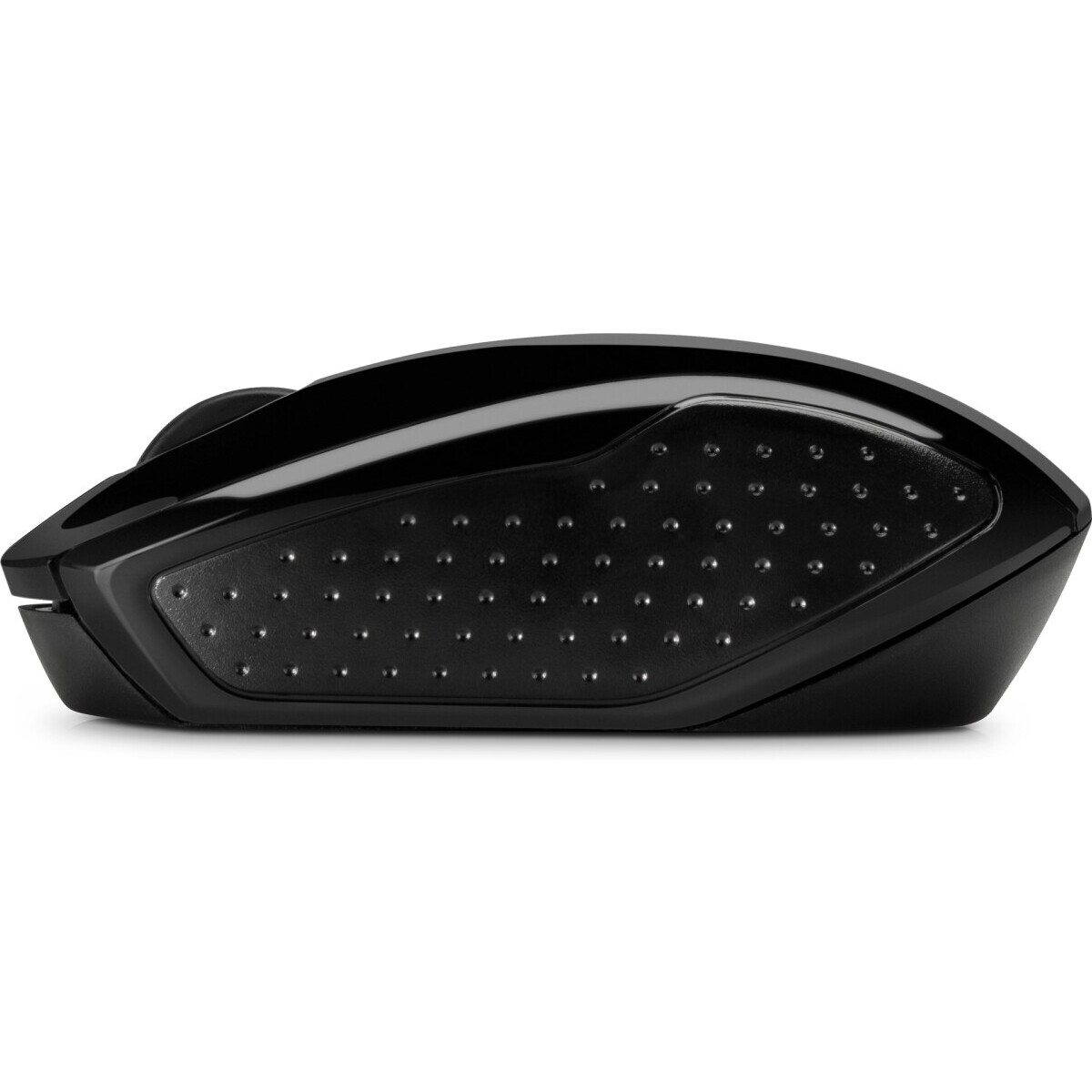 Souris HP 200 (X6W31AA) - foto 2
