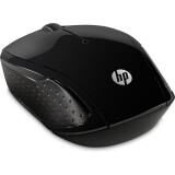 Souris HP 200 (X6W31AA)