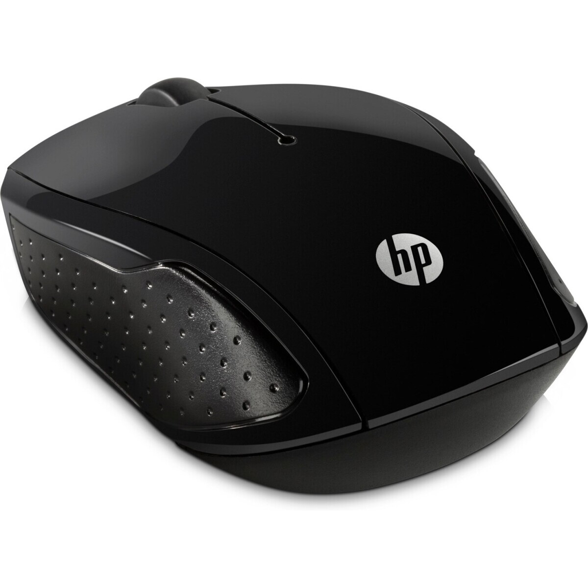 Souris HP 200 (X6W31AA) - foto 3