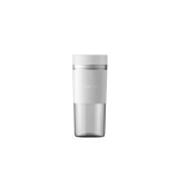 Blenderis Xiaomi BHR9226EU White