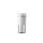 Blenderis Xiaomi BHR9226EU White