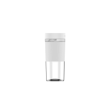 Blenderis Xiaomi BHR9226EU White