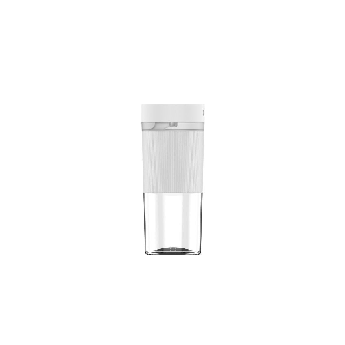 Blenderis Xiaomi BHR9226EU White - foto 2