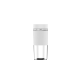 Blenderis Xiaomi BHR9226EU White