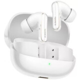 Austiņas Xiaomi Buds 5 Pro White (BHR9642GL)
