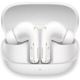Austiņas Xiaomi Buds 5 Pro White (BHR9642GL)
