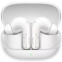 Austiņas Xiaomi Buds 5 Pro White (BHR9642GL) - foto 2