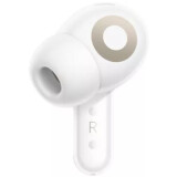Austiņas Xiaomi Buds 5 Pro White (BHR9642GL)