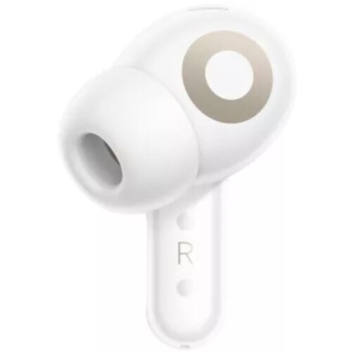 Austiņas Xiaomi Buds 5 Pro White (BHR9642GL) - foto 3