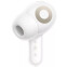 Austiņas Xiaomi Buds 5 Pro White (BHR9642GL) - foto 3