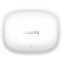 Austiņas Xiaomi Buds 5 Pro White (BHR9642GL) - foto 4