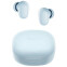 Austiņas Xiaomi Redmi Buds 6 Play Blue (BHR9283GL)