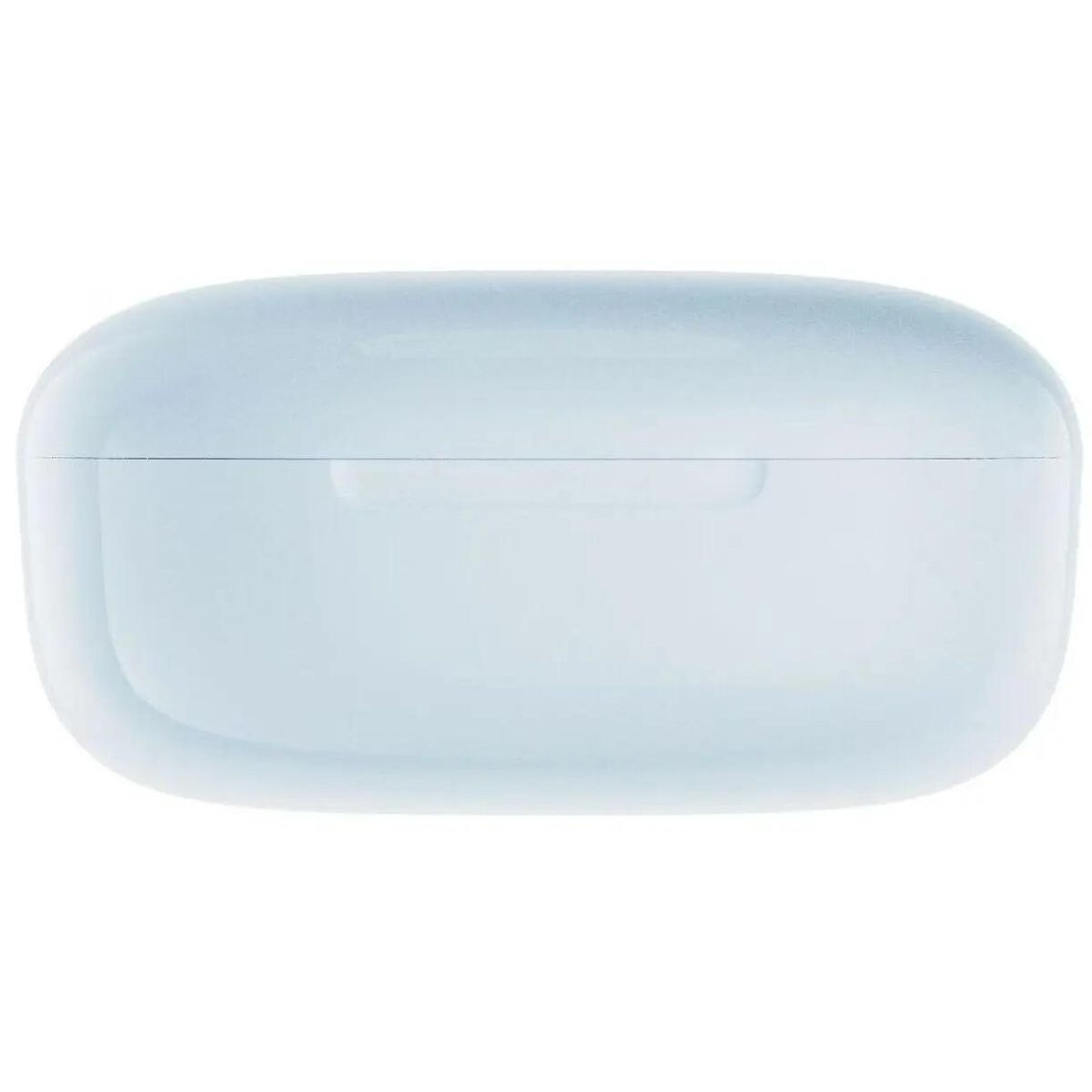 Austiņas Xiaomi Redmi Buds 6 Play Blue (BHR9283GL) - foto 5