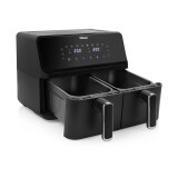 Aerogrils Tristar FR-9026 Black