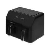 Aerogrils Zelmer ZAF9000 Black (ZAF 9000)