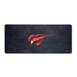 Peles paliktnis Havit HV-MP861