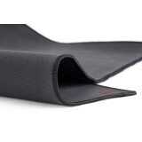 Peles paliktnis Havit HV-MP861