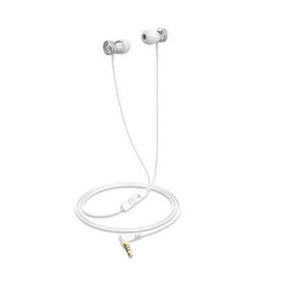 Garnitūra Havit E303P White