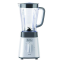 Blenderis Black&Decker BXJB500E White (ES9120070B)