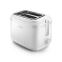 Tosteris Philips 3000 series HD2511/00 White