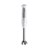 Blenderis Braun MQ50001MWH White