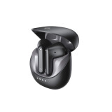 Austiņas Havit TW931 black