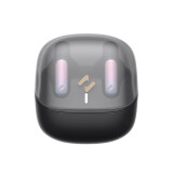 Austiņas Havit TW980