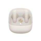 Austiņas Havit TW980 beige