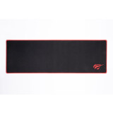 Peles paliktnis Havit HV-MP830