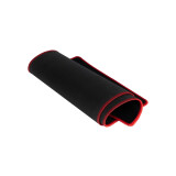 Peles paliktnis Havit MP848 (MP848 )