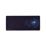 Peles paliktnis Havit MP849 (MP849 )