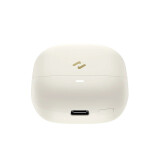 Austiņas Havit TW905 (TW905 )