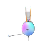 Austiņas Havit H2037d (H2037d )