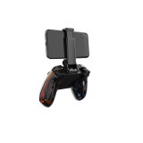 Kontrolleris Havit G158BT Pro