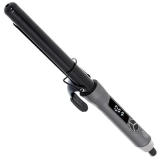 Matu lokšķēres Adler AD 2114 Warm Grey 60 W