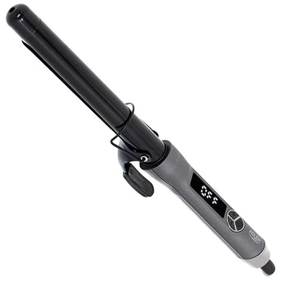 Matu lokšķēres Adler AD 2114 Warm Grey 60 W