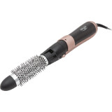 Fēns-suka Adler AD 2022  80 °C  1200 W  Black