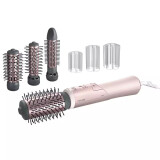 Philips BHA735/00 1000 W Pink