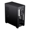 Datoru korpuss Phanteks XT VIEW Mid Tower Black (PH-XT523V1_DBK01) - foto 6