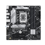 Pamatplate ASUS PRIME B760M-A-CSM