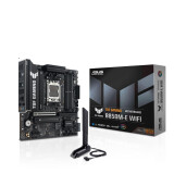 Pamatplate ASUS TUF GAMING B850M-E WIFI