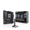 Pamatplate ASUS TUF GAMING B850M-E WIFI - foto 3