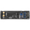 Pamatplate ASROCK B860 LIVEMIXER WIFI (90-MXBQV0-A0UAYZ) - foto 2
