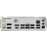 Pamatplate ASROCK B860 STEEL LEGEND WIFI White (90-MXBR30-A0UAYZ)