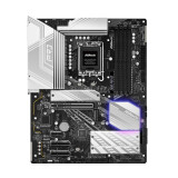 Carte mère ASROCK Z890 PRO RS