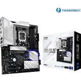 Carte mère ASROCK Z890 PRO RS